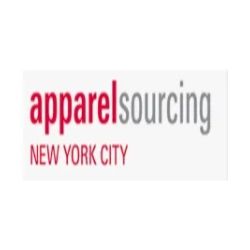 Apparel Sourcing New York City Autumn- 2024